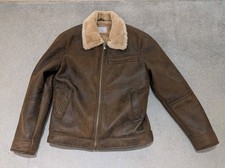 Mens Lakeland Individual Brown