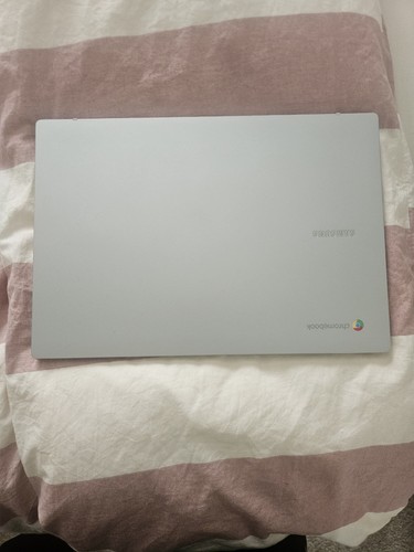Samsung chromebook xe345xda - samsung,