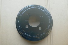 Triumph Spitfire Herald Rear Brake Drum NOS