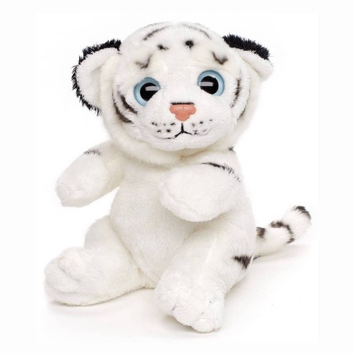 Uni toys d40392a white - toys,