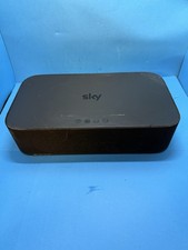 Sky Devialet Digital Soundbox