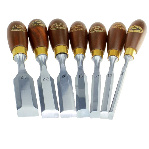 Crown tools 174rbx butt - tools,