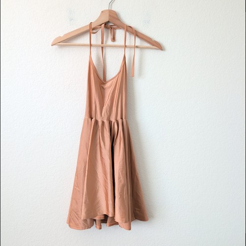 American apparel ballerina - american,