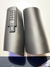 Clone Trooper  Adult Cosplay