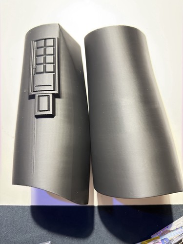 Clone trooper adult - clone,