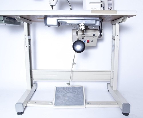 Juki ddl8700 lockstitch - juki,