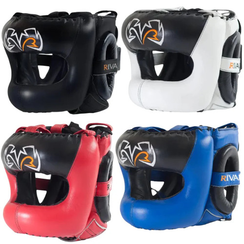 Rival rhgfs3 face saver - rhgfs3, face-saver