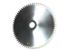 Aprilia Mojito/ Habana Custom