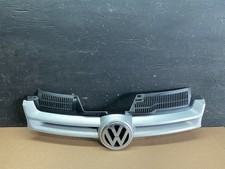 2004 to 2009 Volkswagen Golf