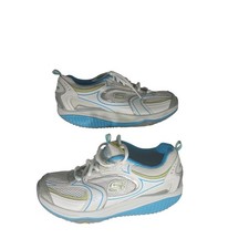 Skechers Shape-ups Size 7