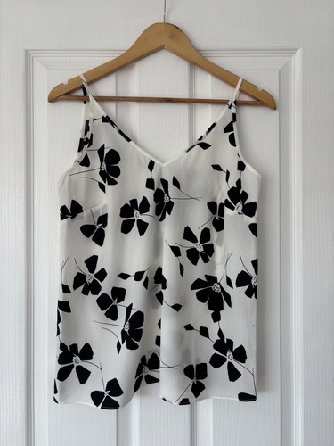 Women white sleeveless - women’s,,