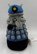 Doctor Who Talking DALEK Robot
