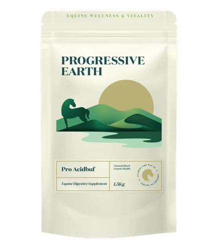 Pro acidbuf natural - pro,
