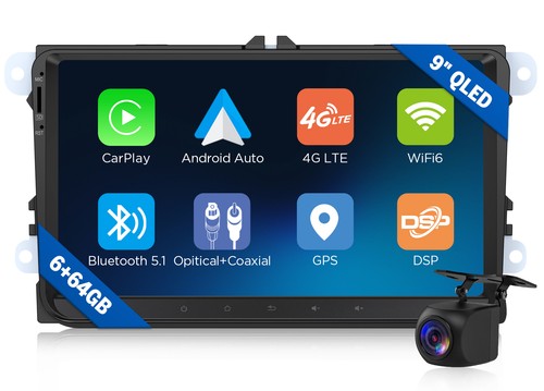64g android car - android,