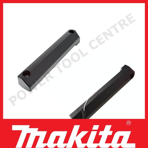Genuine makita handle - makita, l+r