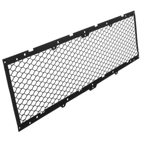 Grille front - ,,