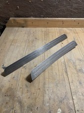 Mini Cooper Countryman Scuff