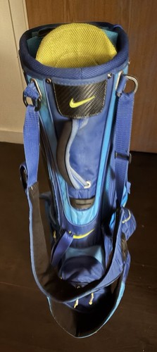 Ultra rare nike vapor - ultra, x