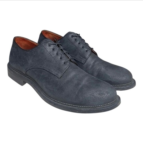 Viberg rockland blucher - viberg,