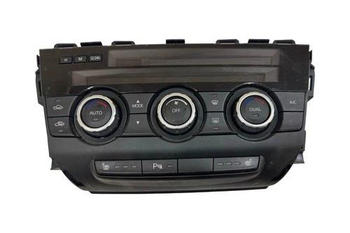 Mazda gh other - gh,