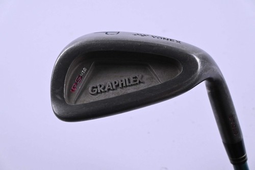 Yonex ips h20 - yonex, wedge