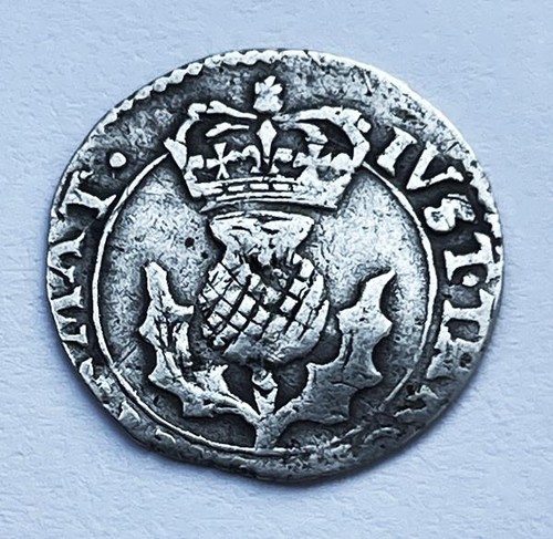 King charles scottish - charles,