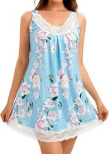 Ladies sleeveless short - ladies,