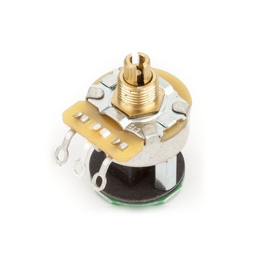 Fender switch push - switch, push/push