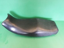 TRIUMPH 750 900 1200 SEAT STANDARD TRIDENT TROPHY  DAYTONA SPEED TRIPLE LEATHER