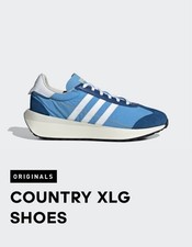 Adidas Originals ORIGINALS