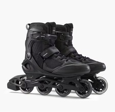 OXELO Adult Inline Skates