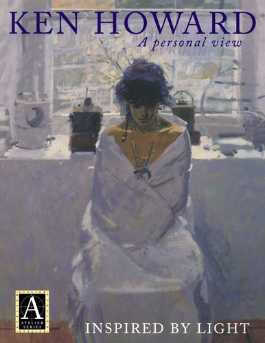 Ken howard personal - ken, a