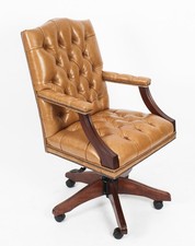 Bespoke English Handmade