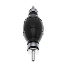 6657734 Replacement Primer