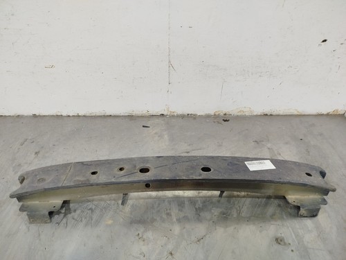 1363606 front bumper