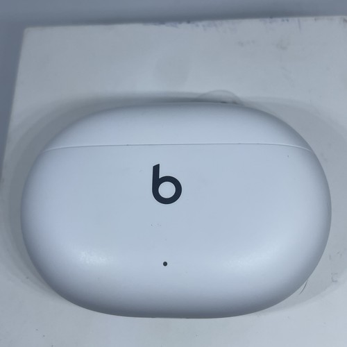 Beats studio buds - beats, wireless