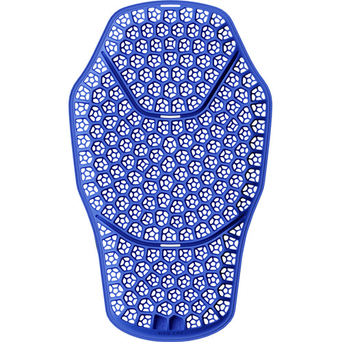 Rheon full back - rheon,