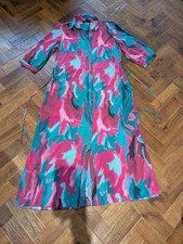 NEW NEXT Myleene Klass Pink &