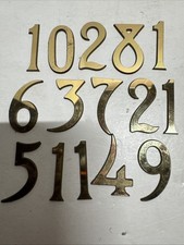 HOWARD MILLER AUTHENTIC