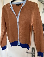ZARA  Long Sleeve Cardigan