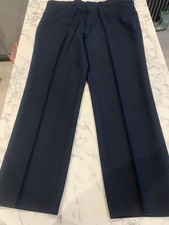Vintage Farah Trousers  Size