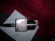 James London Thermal Round