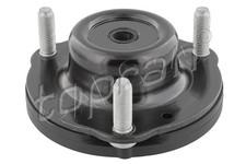 Front Top Strut Mounting Fits