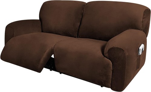 Extra wide 100 - wide, 100"