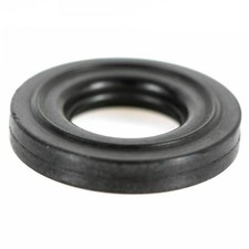 830249 ORIGINAL SHOCK ABSORBER