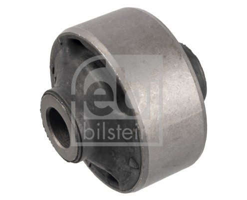 Fits febi 36286 swingarm - febi,