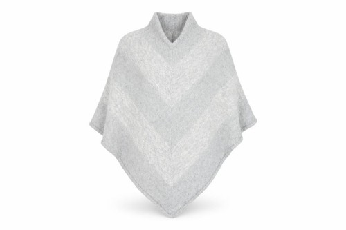 Womens monsoon size cape - womens,