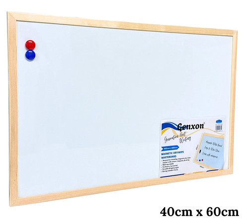 Notice cork board pin message - notice,