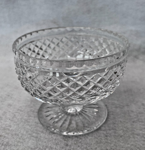Vintage signed harbridge - vintage,