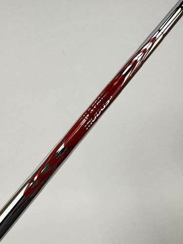 Nippon modus3 iron shaft - iron,